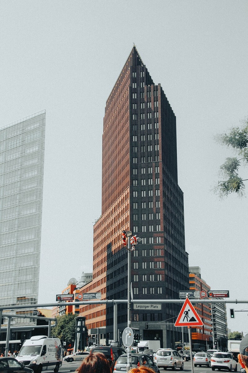 Graphic Design